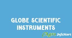 Globe Scientific Instruments