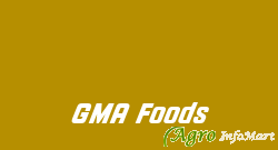 GMA Foods coimbatore india