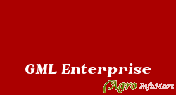 GML Enterprise  