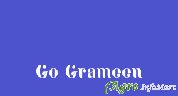 Go Grameen