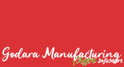 Godara Manufacturing sirsa india