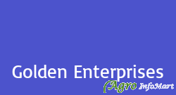 Golden Enterprises