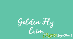 Golden Fly Exim