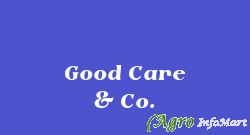Good Care & Co.