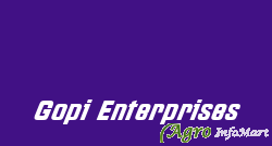 Gopi Enterprises