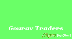 Gourav Traders