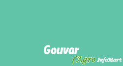 Gouvar