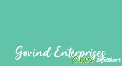 Govind Enterprises jaipur india