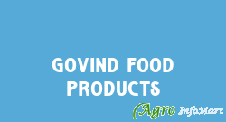 Govind Food Products