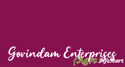 Govindam Enterprises