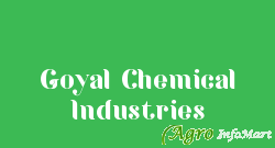 Goyal Chemical Industries
