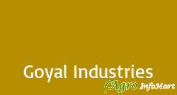 Goyal Industries