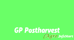 GP Postharvest