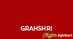 Grahshri