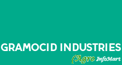 Gramocid Industries