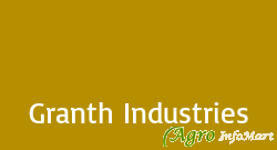 Granth Industries