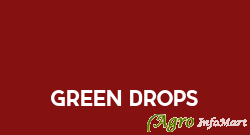 Green Drops