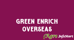 Green Enrich Overseas