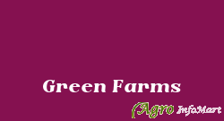 Green Farms coimbatore india