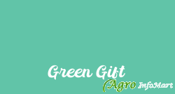 Green Gift coimbatore india