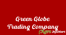 Green Globe Trading Company
