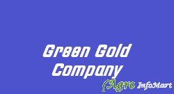 Green Gold Company rajkot india