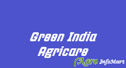 Green India Agricare