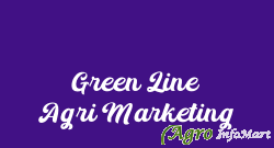 Green Line Agri Marketing