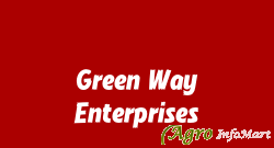 Green Way Enterprises