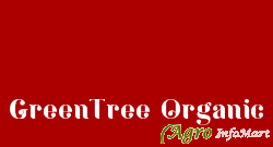 GreenTree Organic