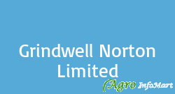 Grindwell Norton Limited