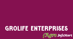 GROLIFE ENTERPRISES