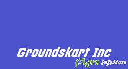 Groundskart Inc