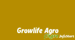 Growlife Agro