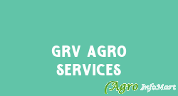 GRV Agro Services