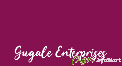 Gugale Enterprises