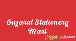 Gujarat Stationery Mart mumbai india