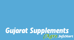 Gujarat Supplements