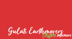 Gulati Earthmovers