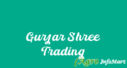 Gurjar Shree Trading