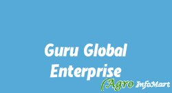 Guru Global Enterprise mumbai india