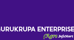 Gurukrupa Enterprises