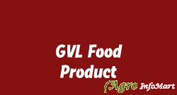 GVL Food Product