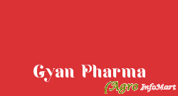 Gyan Pharma chennai india