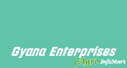 Gyana Enterprises