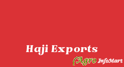 Haji Exports mumbai india