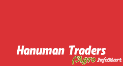 Hanuman Traders