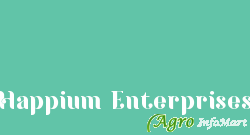 Happium Enterprises rajkot india