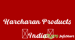 Harcharan Products (India) ludhiana india