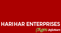 Harihar Enterprises hyderabad india